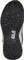 Jack Wolfskin Woodland Texapore Mid VC schwarz/grau (Junior) Vorschaubild