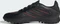 adidas Copa Pure 3 League TF core black/carbon/lucid red (Junior) Vorschaubild