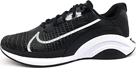 Nike Zoom X SuperRep Surge schwarz/weiß (Herren)