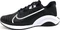 Nike Zoom X SuperRep Surge (Herren) Vorschaubild