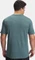 Under Armour Vanish Elite Seamless Funktionsshirt kurzarm jasper blue/iridescent (Herren) Vorschaubild