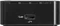 Targus Universal DV4K Dockingstation 100W, USB-Hub, RJ-45, USB-C 3.1 [Buchse] Vorschaubild