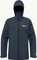 Jack Wolfskin Tempest 2l Funktionsjacke midnight sky (Damen) Vorschaubild