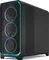 Fractal Design Meshify 3 XL Ambience Pro RGB Black TG Light Tint, schwarz, Glasfenster Vorschaubild
