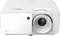 Optoma ZH420 Vorschaubild