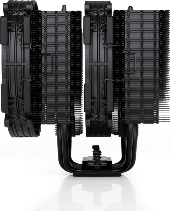 Noctua NH-D15 G2 chromax.black
