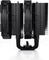 Noctua NH-D15 G2 chromax.black Vorschaubild