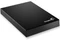 Seagate Expansion Portable, 1TB, USB-A 3.0 Vorschaubild