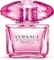 Versace Bright Crystal Absolu Eau de Parfum Vorschaubild