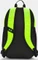 Under Armour Hustle Sport 6.0 hyper green/black Vorschaubild