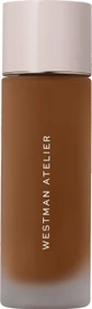Westman Atelier Supreme Bio-Complex Liquid Foundation D4, 30ml