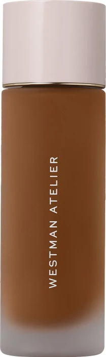 Westman Atelier Supreme Bio-Complex Liquid Foundation D4, 30ml