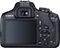 Canon EOS 2000D mit Objektiv EF-S 18-55mm 3.5-5.6 IS II Value-Up Kit Vorschaubild