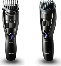 Panasonic ER-GB37-K503