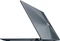 ASUS ZenBook 13 OLED UM325UAZ-KG001R, Pine Grey, Ryzen 5 5500U, 16GB RAM, 512GB SSD, DE Vorschaubild