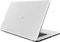 ASUS X751MA-TY159T, weiß, Pentium N3540, 4GB RAM, 500GB HDD, DE Vorschaubild