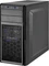 SilverStone Precision PS11, schwarz, Acrylfenster Vorschaubild