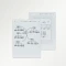 iFLYTEK AINOTE 2 - E-Ink-Tablet/digitales Notizbuch mit Sprach-zu-Text-Funktion Vorschaubild