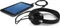 Dell Venue 7, schwarz, 16GB, LTE Vorschaubild
