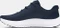 Under Armour Charged Surge 4 academy/white (Herren) Vorschaubild