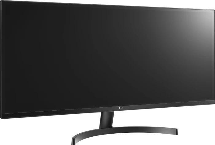 LG UltraWide 34WK500-P, 34"