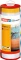 tesa Easy Cover perfect+ Abdeckfolie mit Spender Vorschaubild