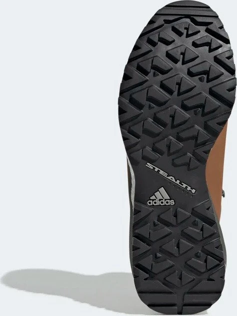 adidas Terrex Pathmaker CW brown/carbon (Damen)