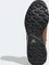 adidas Terrex Pathmaker CW brown/carbon (Damen) Vorschaubild