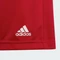 adidas Entrada 22 Shorts team power red 2 (Junior) Vorschaubild