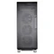 Lian Li PC-V1000LB schwarz Vorschaubild