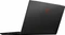 MSI GF75 Thin 9SD-065, Core i7-9750H, 16GB RAM, 512GB SSD, GeForce GTX 1660 Ti, DE Vorschaubild