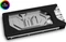 EK Water Blocks Quantum Line EK-Quantum Vector FE RTX 3080 D-RGB, Black Special Edition, Nickel, Acryl Vorschaubild
