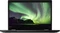 Lenovo ThinkPad L13 Yoga G2 (AMD), Ryzen 5 PRO 5650U, 16GB RAM, 512GB SSD, DE Vorschaubild