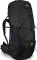 Lowe Alpine Sirac Plus ND50 (Damen) Vorschaubild