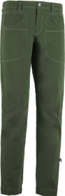 E9 Rondo Artskin-BB Kletterhose lang rosemary (Herren)