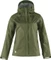 Fjällräven High Coast Hydratic Funktionsjacke grün (Damen) Vorschaubild