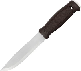 Morakniv Garberg Grand (S) Messer