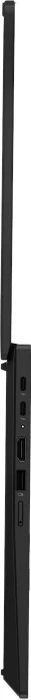 Lenovo ThinkPad T14 G7 (AMD), Black, Ryzen AI 5 PRO 440, 16GB RAM, 512GB SSD, EU