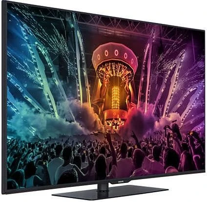 Philips 55PUS6031