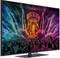 Philips 55PUS6031 Vorschaubild