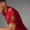 adidas FC Bayern München Anniversary Heimtrikot kurzarm (Herren) Vorschaubild