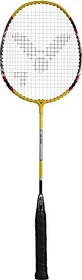 Victor AL 2200 Badmintonschläger