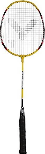 Victor AL 2200 Badmintonschläger