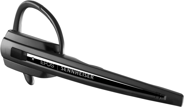 EPOS Sennheiser Impact D 10 HS