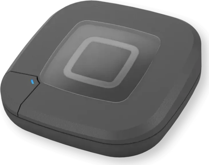 eQ-3 Homematic IP Access Point 2, anthrazit