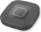eQ-3 Homematic IP Access Point 2, anthrazit Vorschaubild