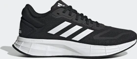 adidas Duramo SL 2.0 core black/cloud white (Damen)