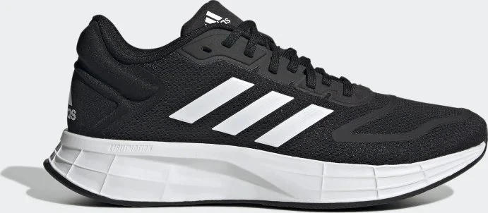 adidas Duramo SL 2.0 core black/cloud white (Damen)