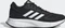 adidas Duramo SL 2.0 core black/cloud white (Damen) Vorschaubild
