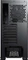 GameMax Phantom, Glasfenster Vorschaubild